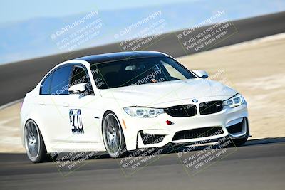 media/Mar-01-2025-Turn8 Trackdays (Sat) [[3bac13d0ad]]/Inter 2/Session 1 (Turns 2 and 3)/